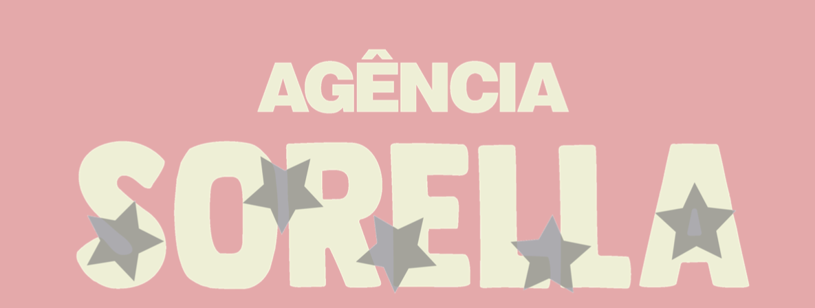 Agência Sorella